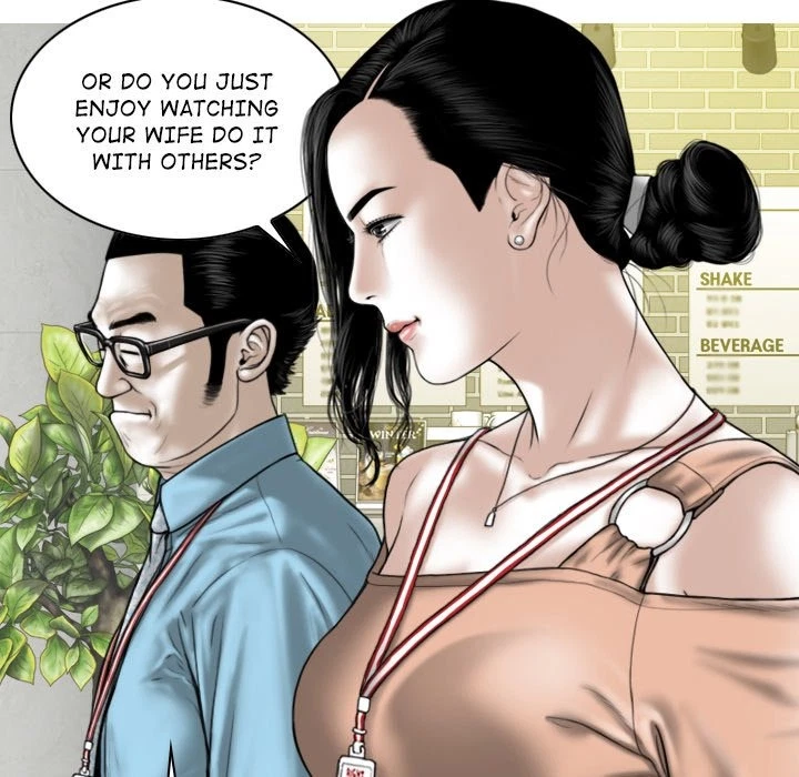 Chapter 38, page 23