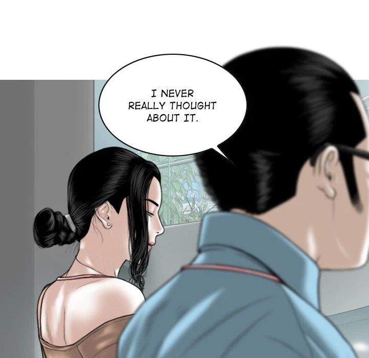 Chapter 38, page 25