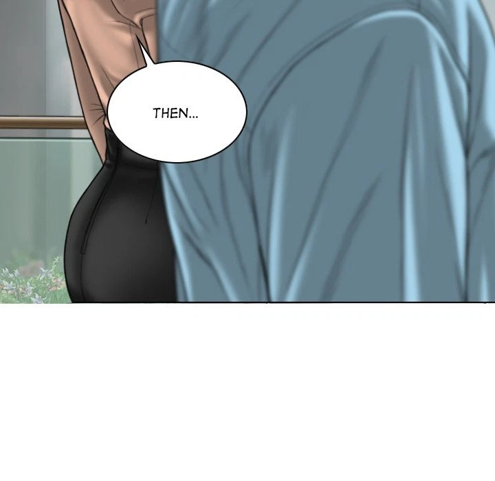 Chapter 38, page 26
