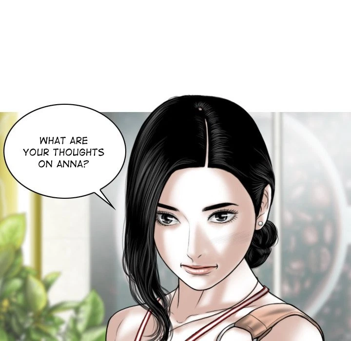 Chapter 38, page 27