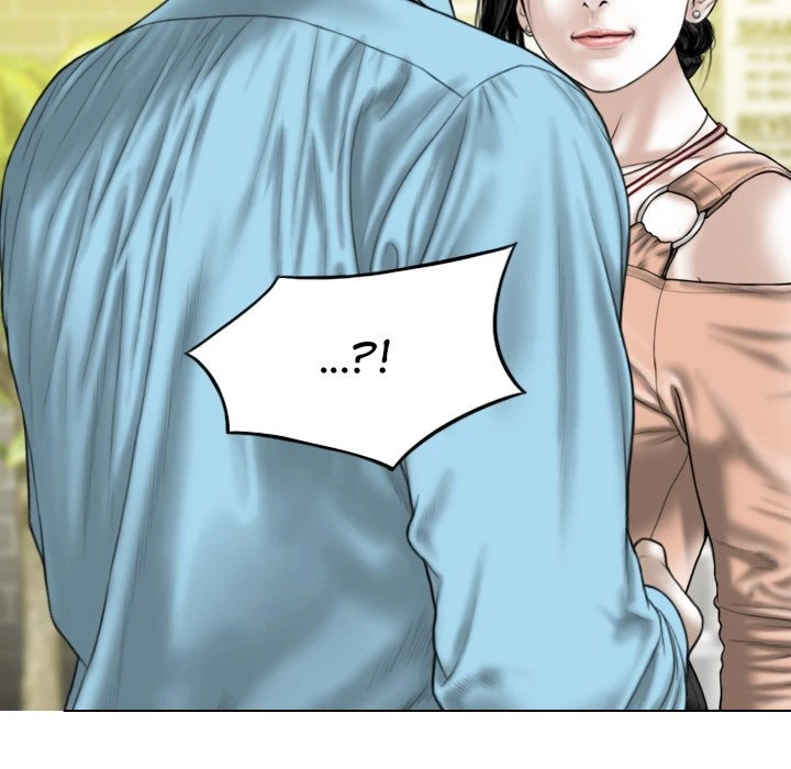 Chapter 38, page 30