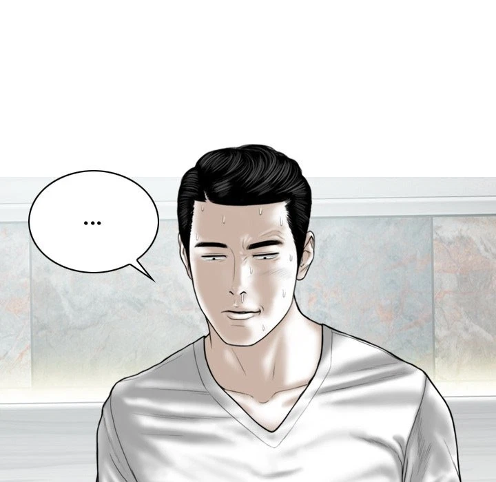 Chapter 38, page 39