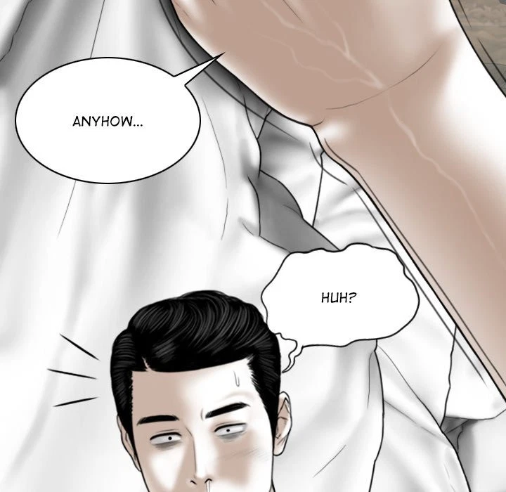 Chapter 38, page 48
