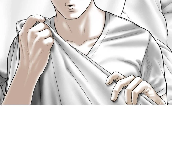 Chapter 38, page 49