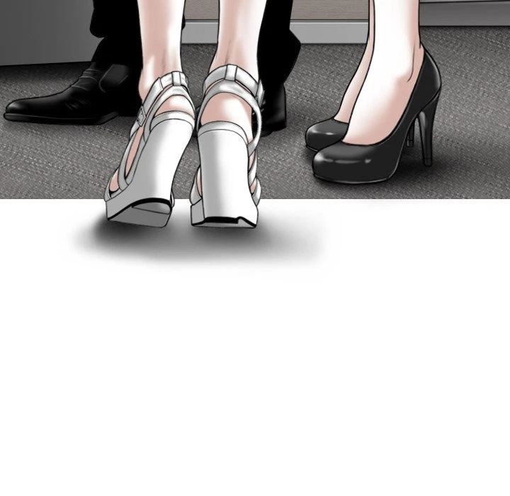 Chapter 38, page 5