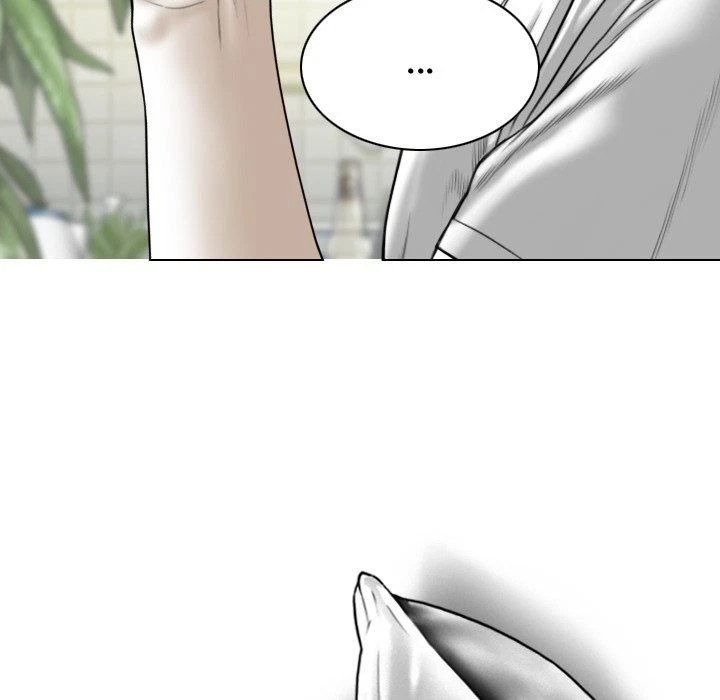 Chapter 38, page 54