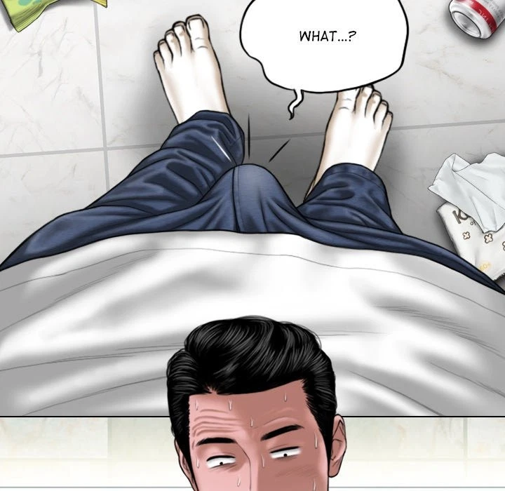 Chapter 38, page 58