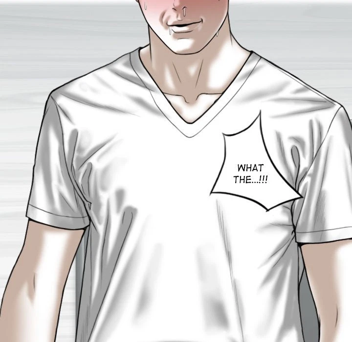 Chapter 38, page 59