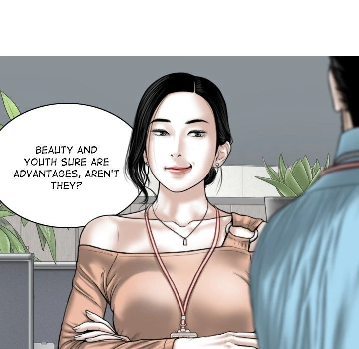 Chapter 38, page 6