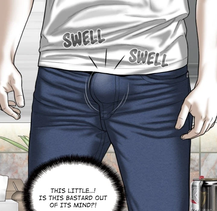 Chapter 38, page 60