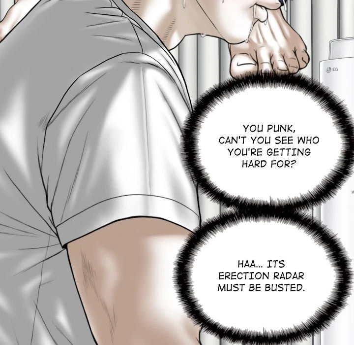 Chapter 38, page 62
