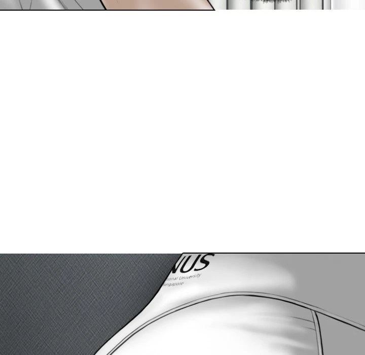 Chapter 38, page 63