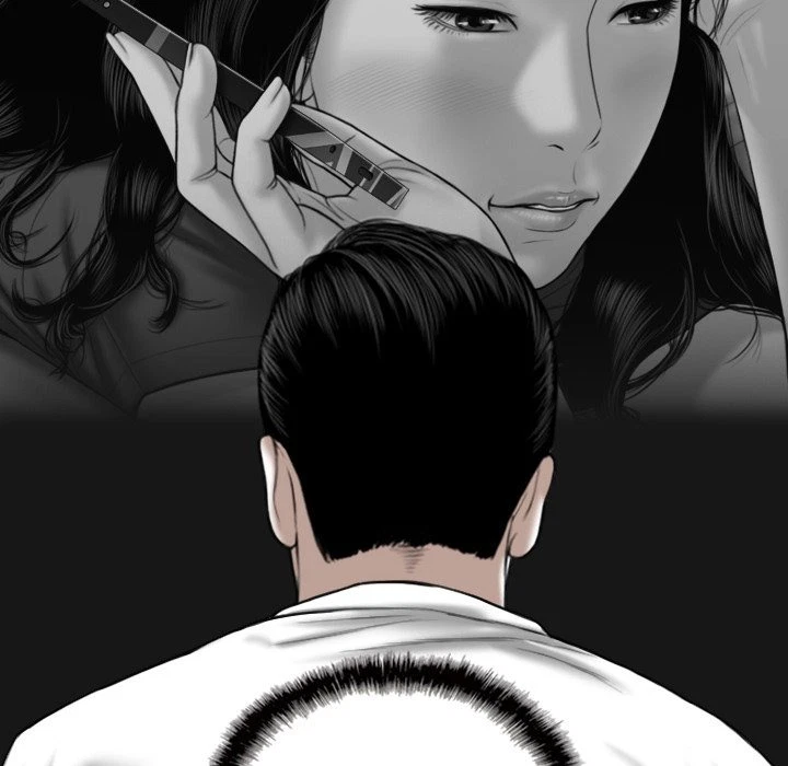 Chapter 38, page 68