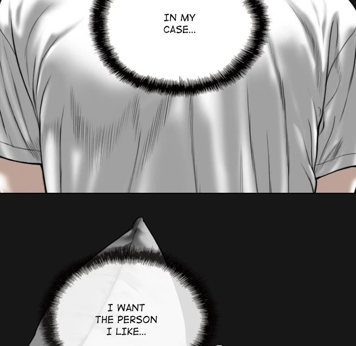 Chapter 38, page 69