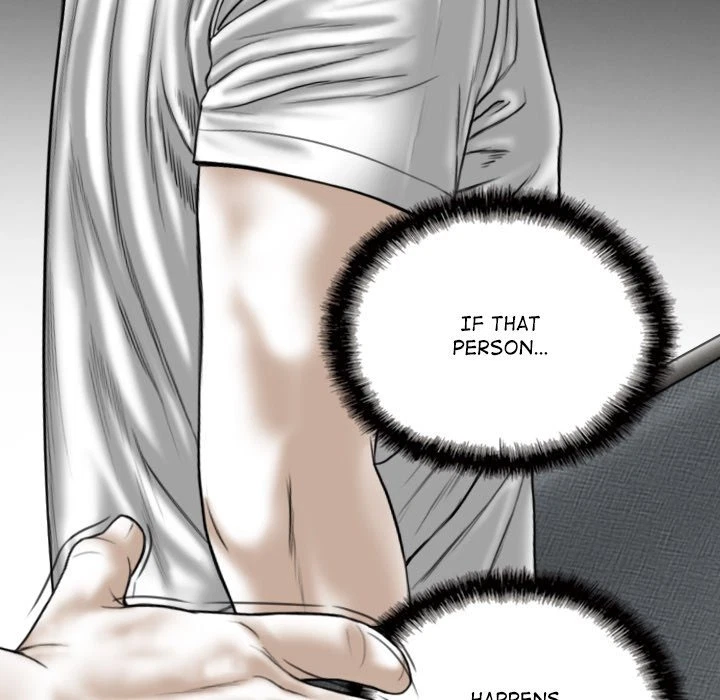 Chapter 38, page 72