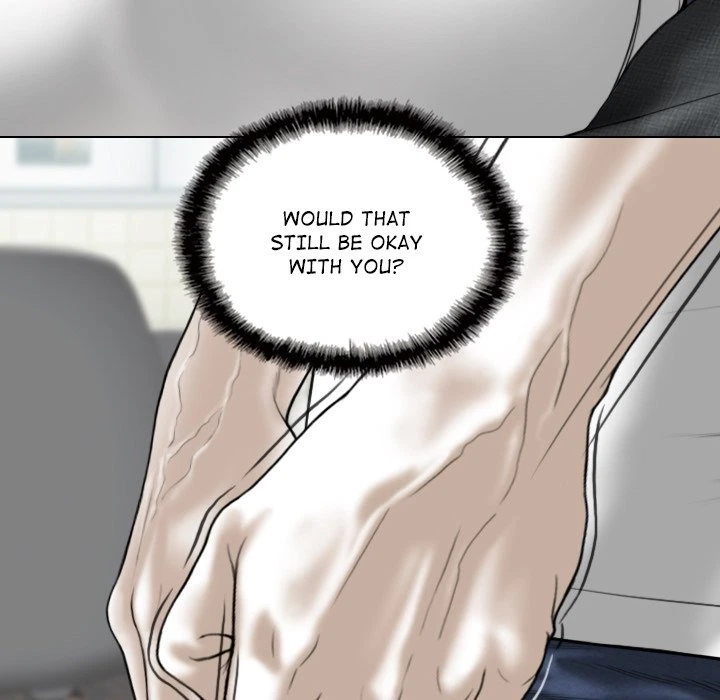 Chapter 38, page 74