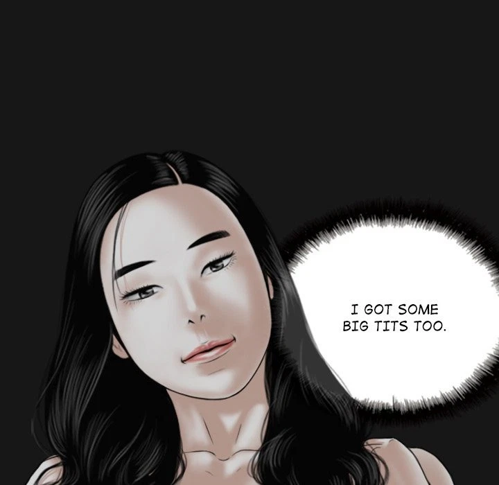 Chapter 38, page 77