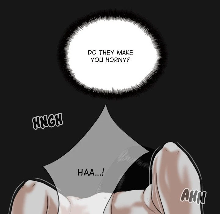 Chapter 38, page 79