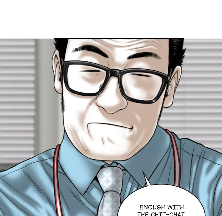 Chapter 38, page 8