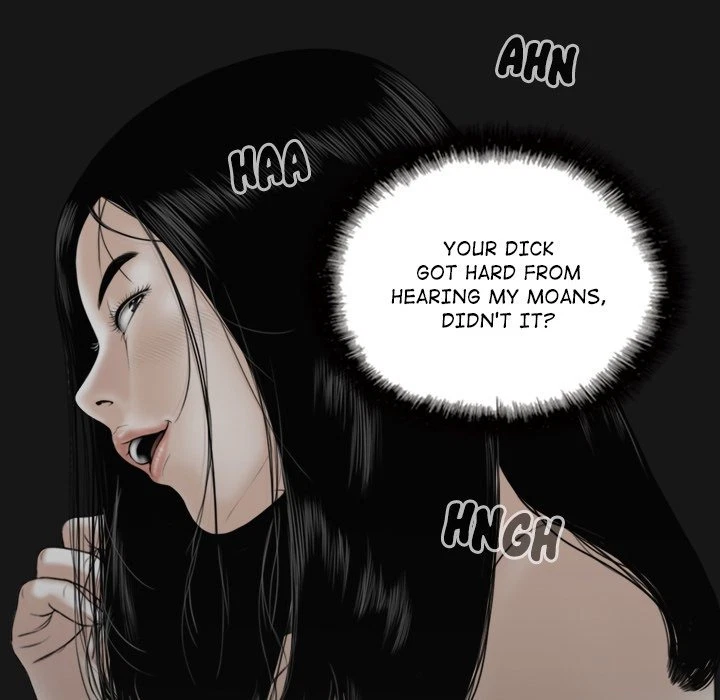 Chapter 38, page 81