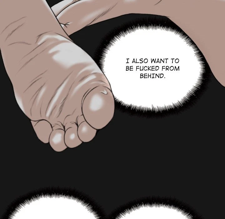 Chapter 38, page 86