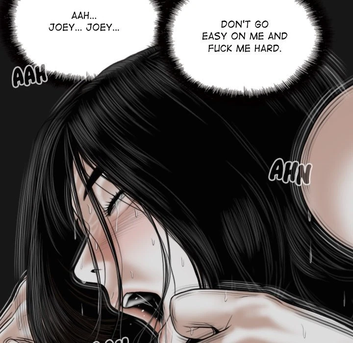 Chapter 38, page 87