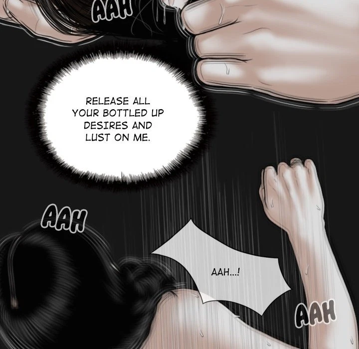 Chapter 38, page 88