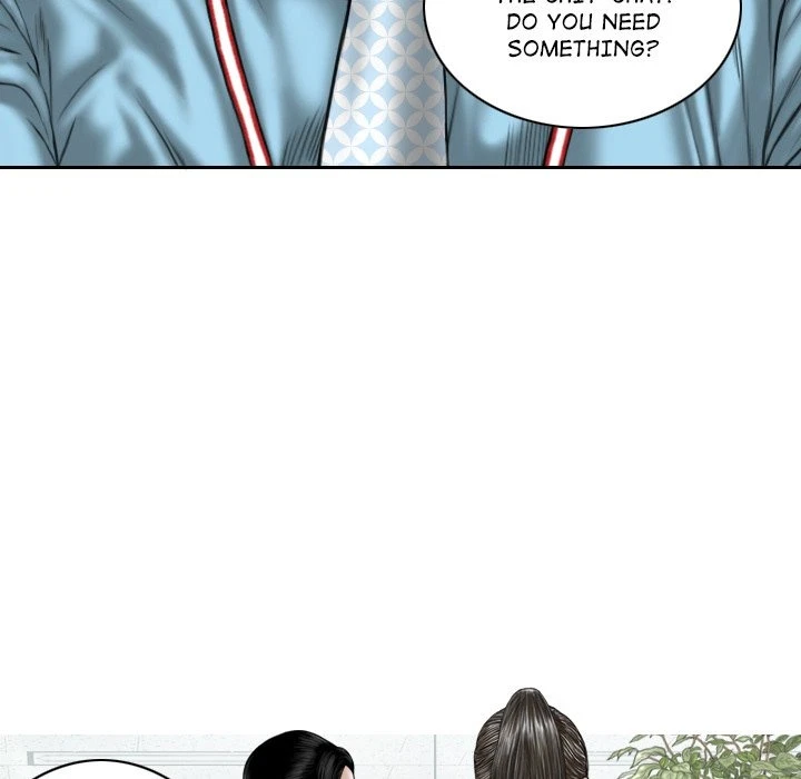 Chapter 38, page 9