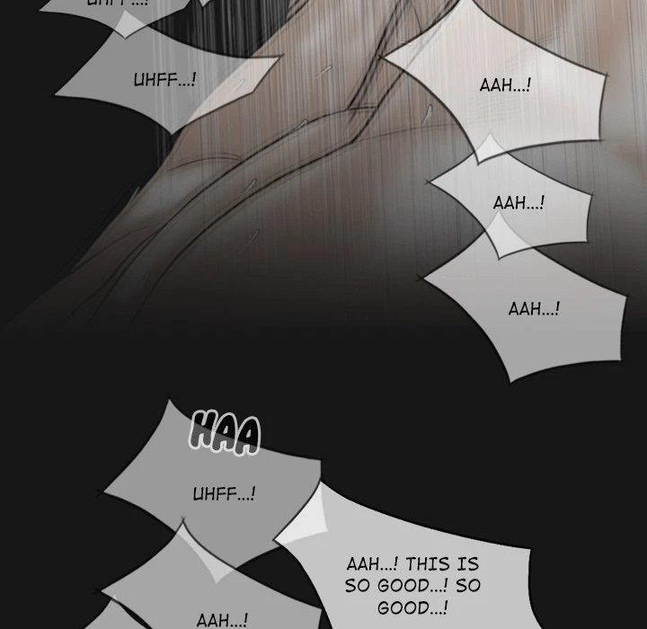 Chapter 38, page 90