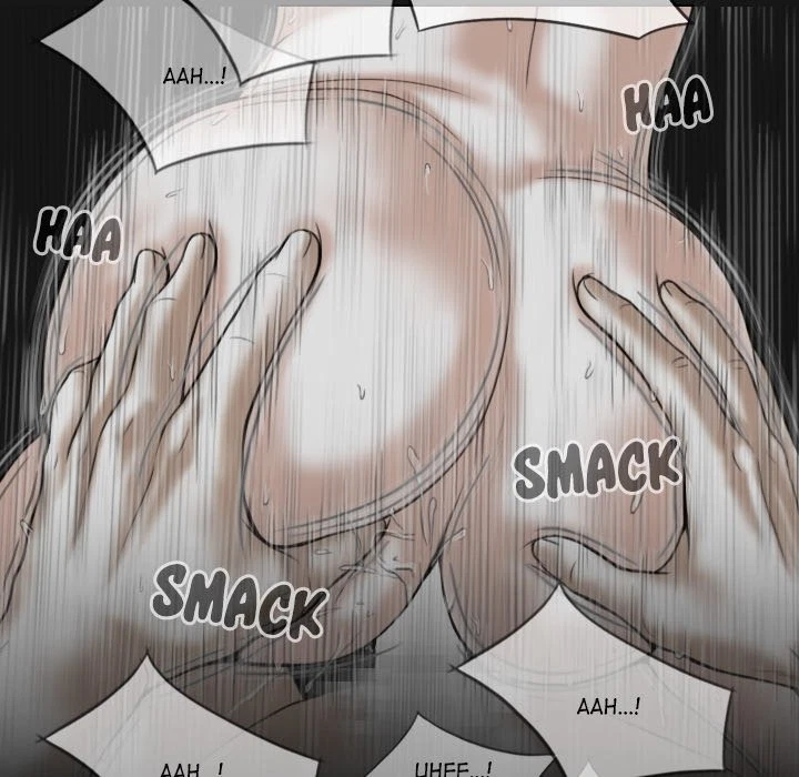Chapter 38, page 91