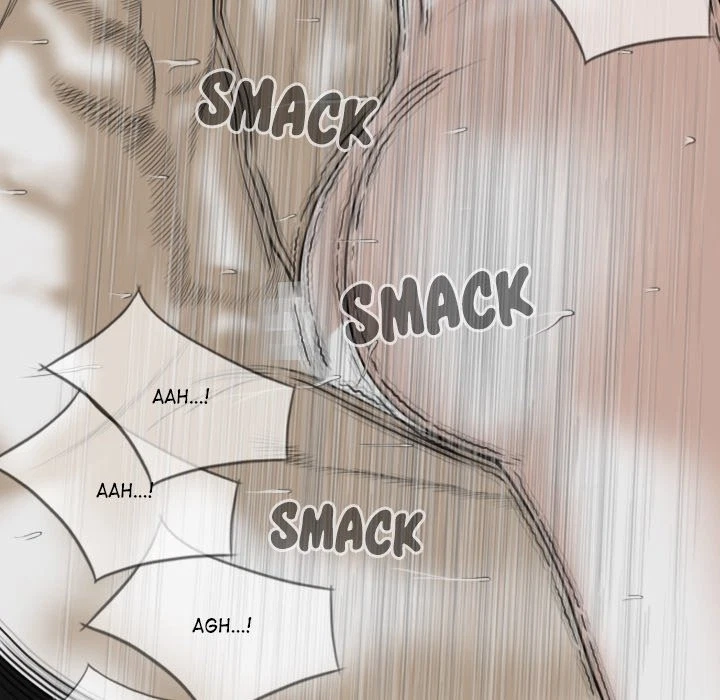 Chapter 38, page 94