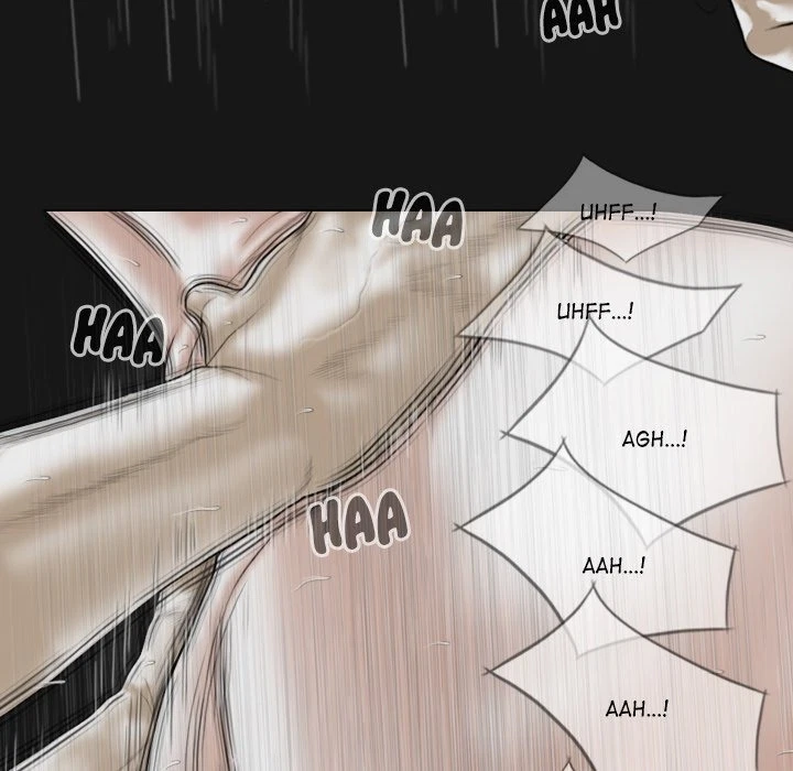 Chapter 38, page 98