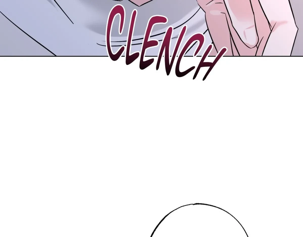Chapter 12, page 10