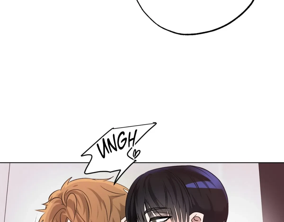 Chapter 12, page 100