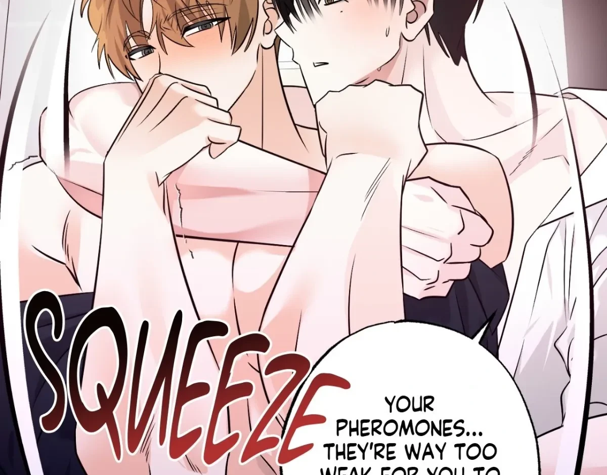Chapter 12, page 101