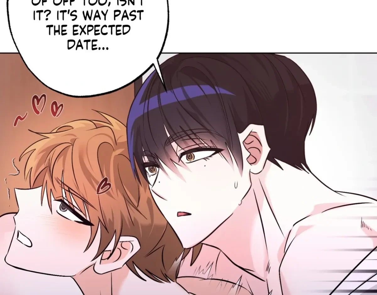 Chapter 12, page 104
