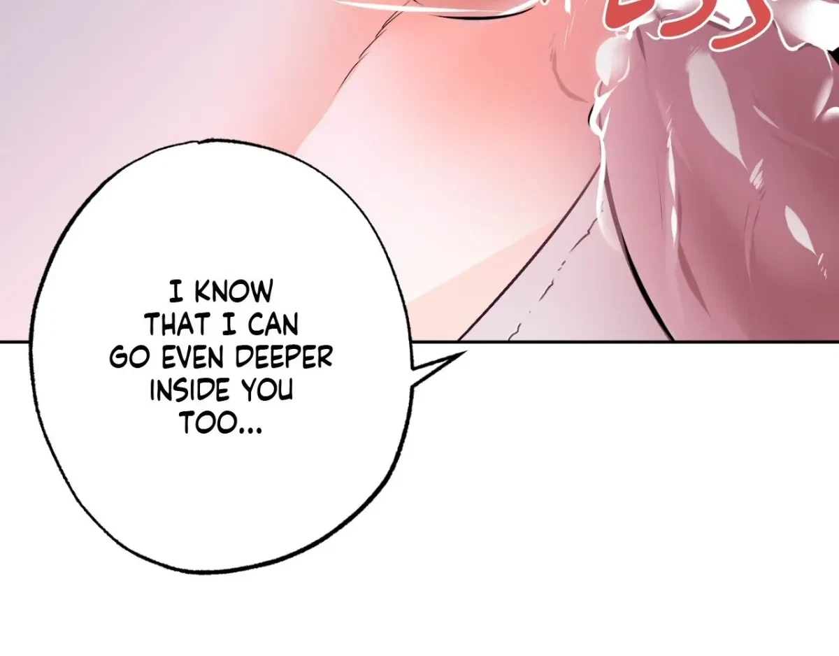 Chapter 12, page 109