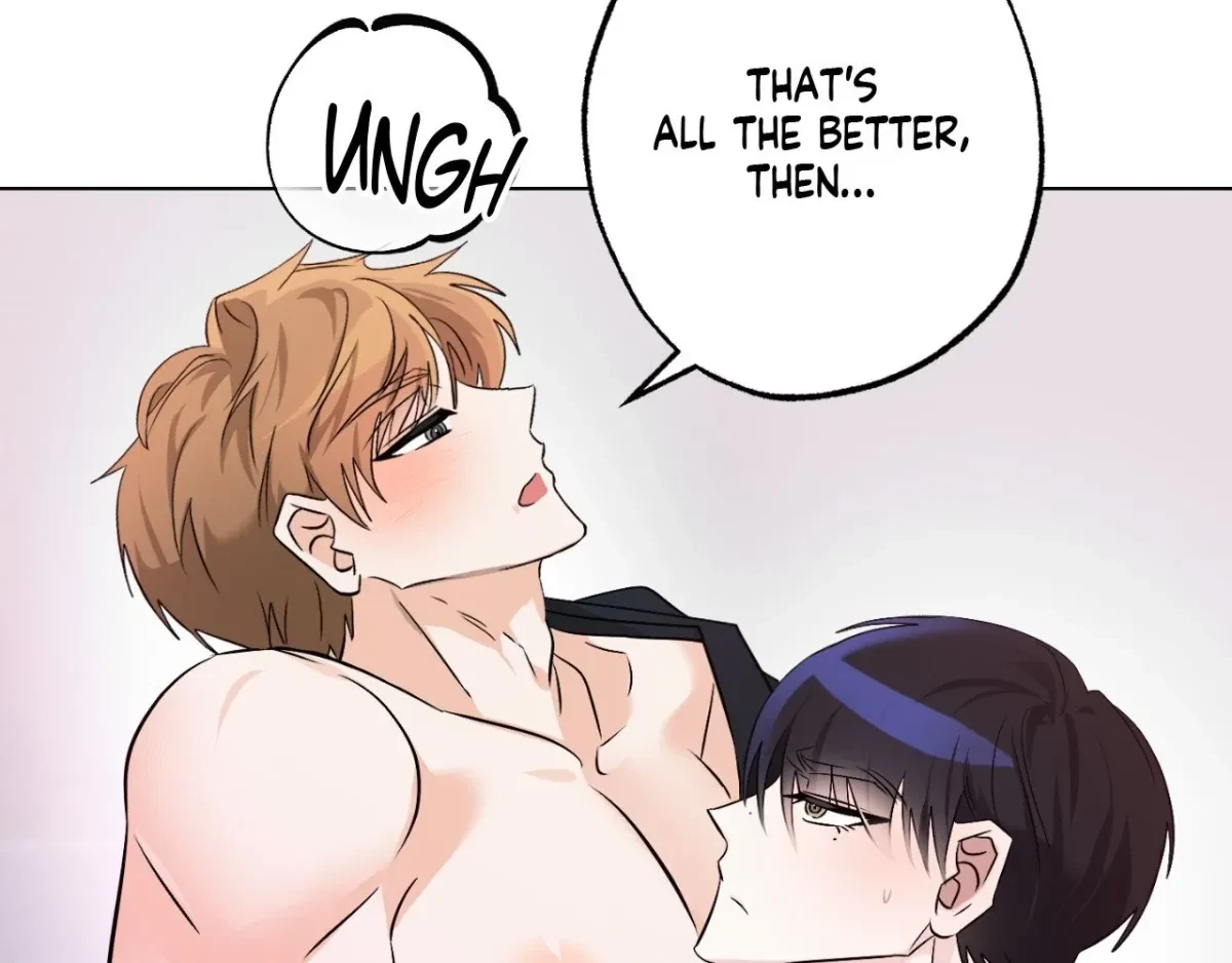 Chapter 12, page 11