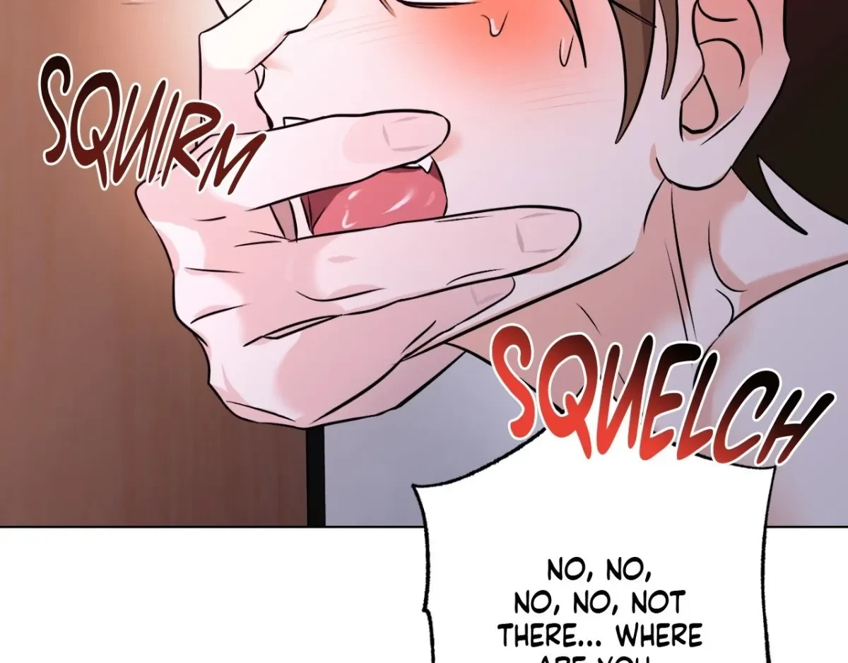 Chapter 12, page 113
