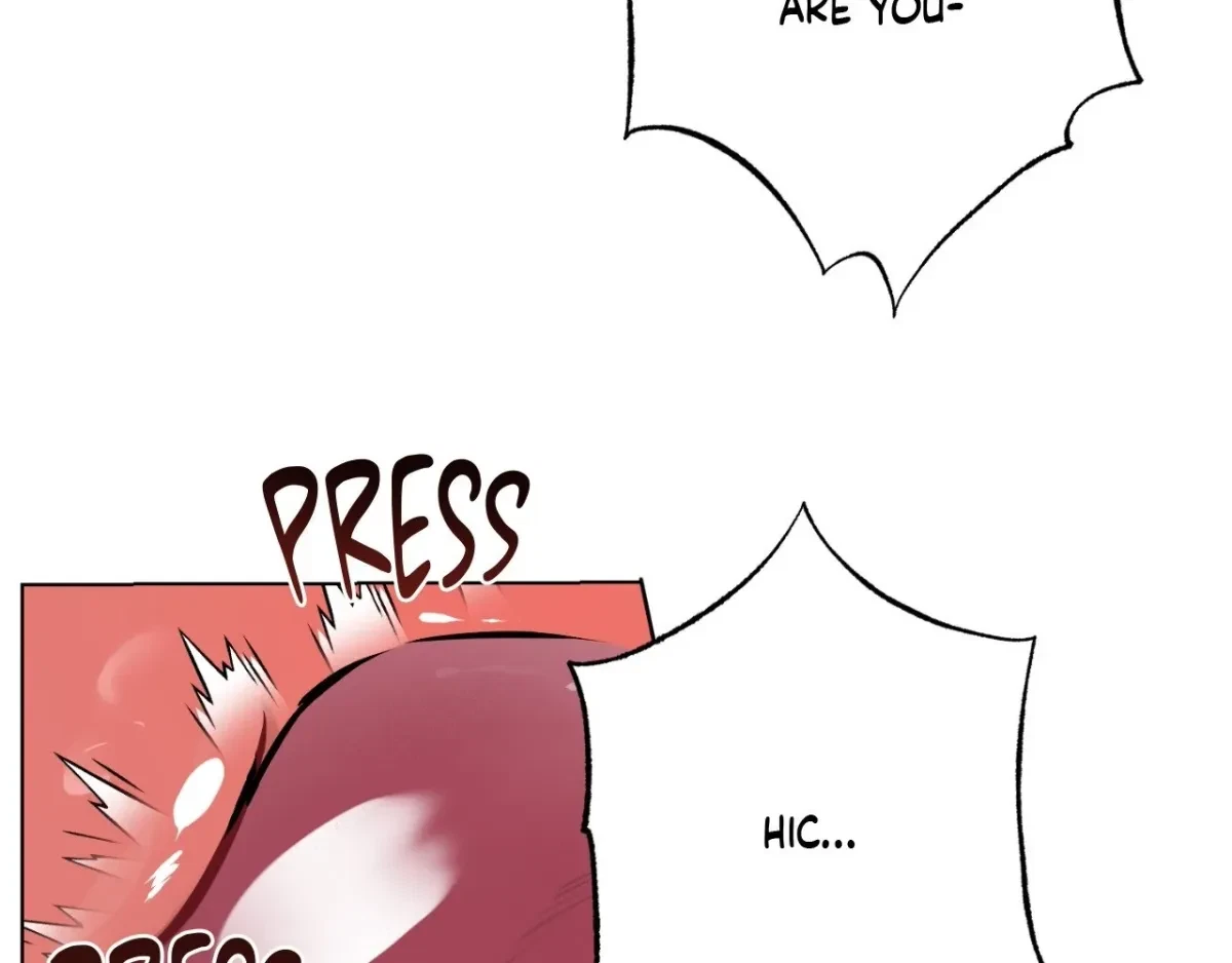 Chapter 12, page 114