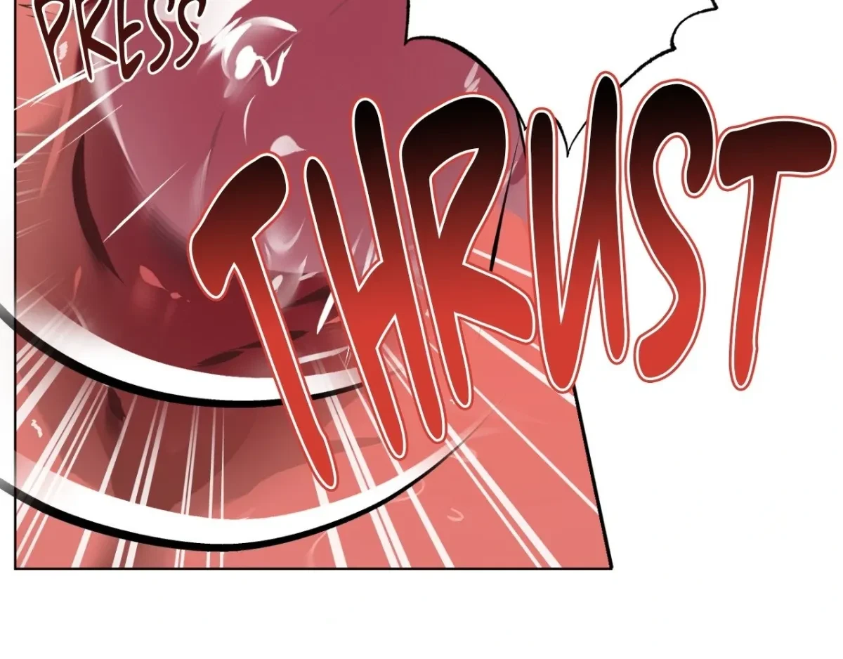 Chapter 12, page 115