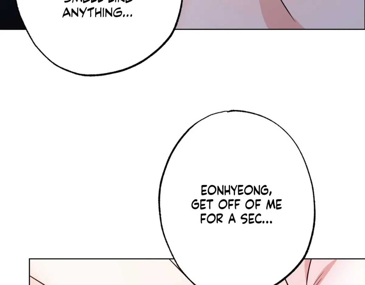 Chapter 12, page 123