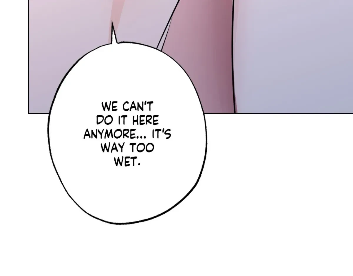 Chapter 12, page 125
