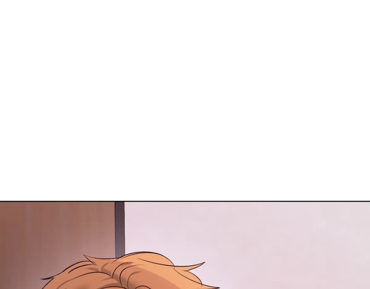 Chapter 12, page 126