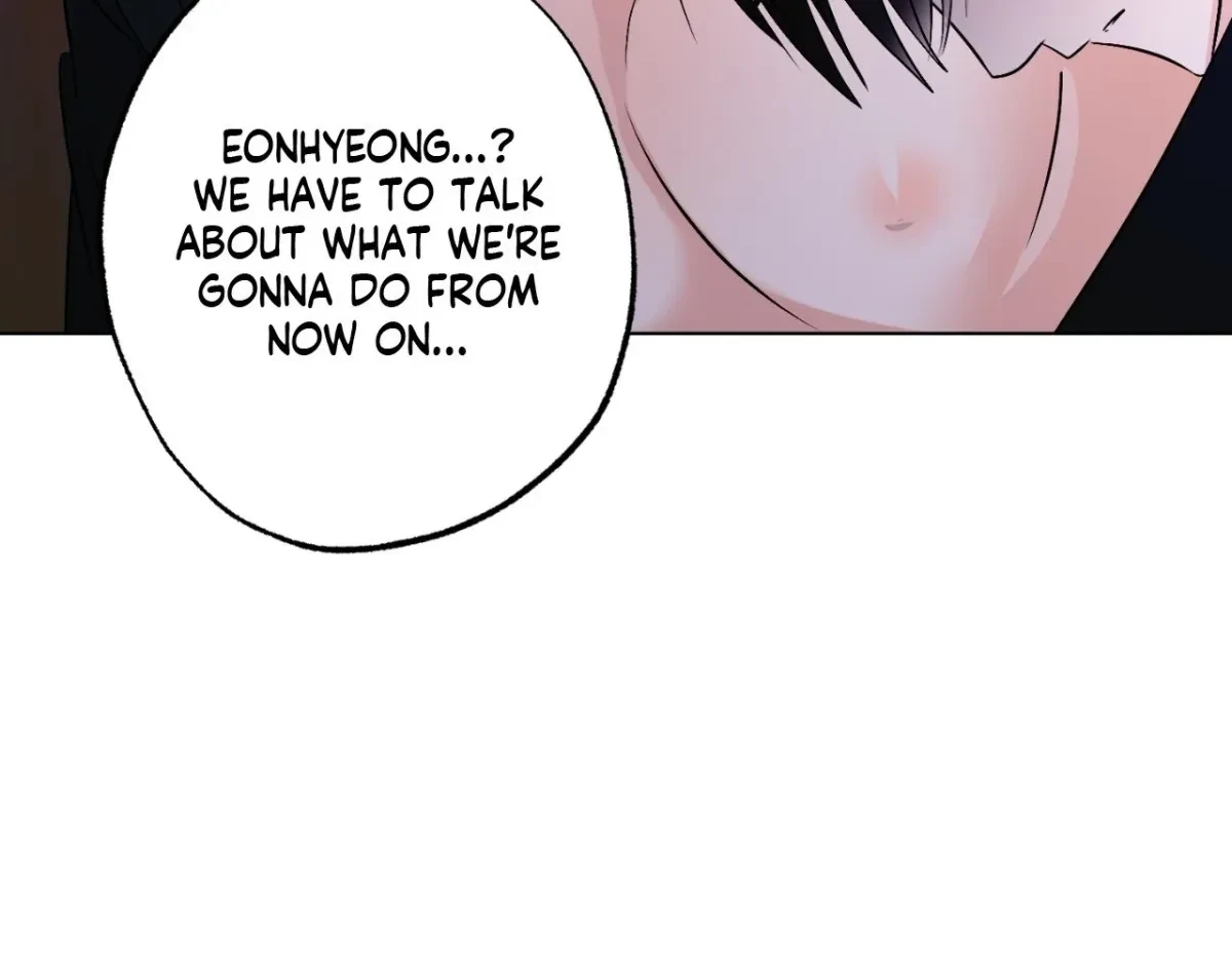 Chapter 12, page 128