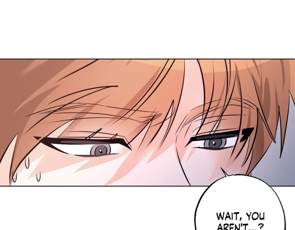Chapter 12, page 129