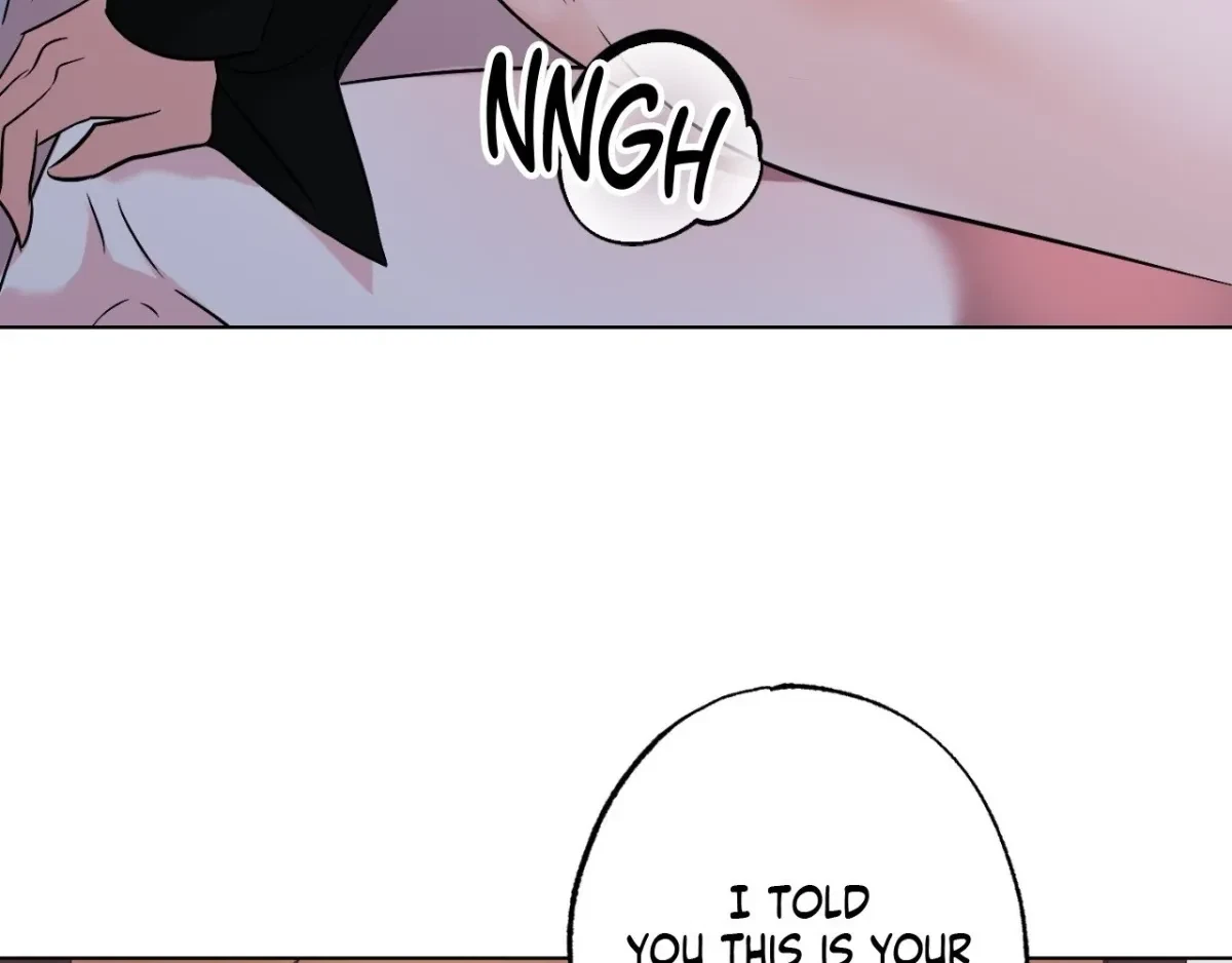 Chapter 12, page 13
