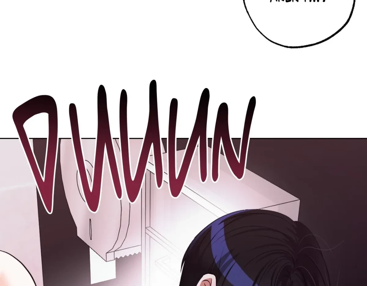 Chapter 12, page 130