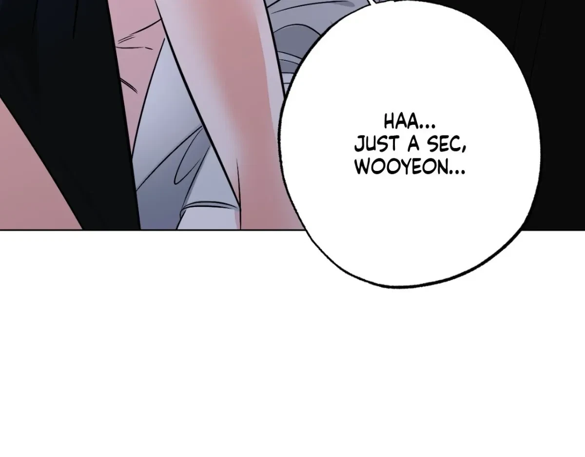 Chapter 12, page 132