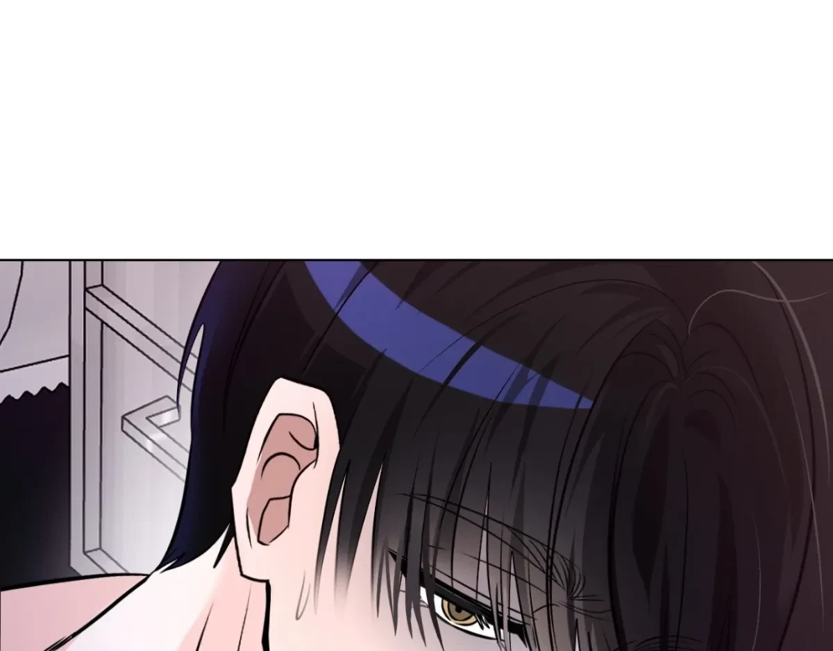 Chapter 12, page 133